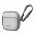 MAGEASY Roam Case do AirPods 4 - 1416003 - zdjęcie 4